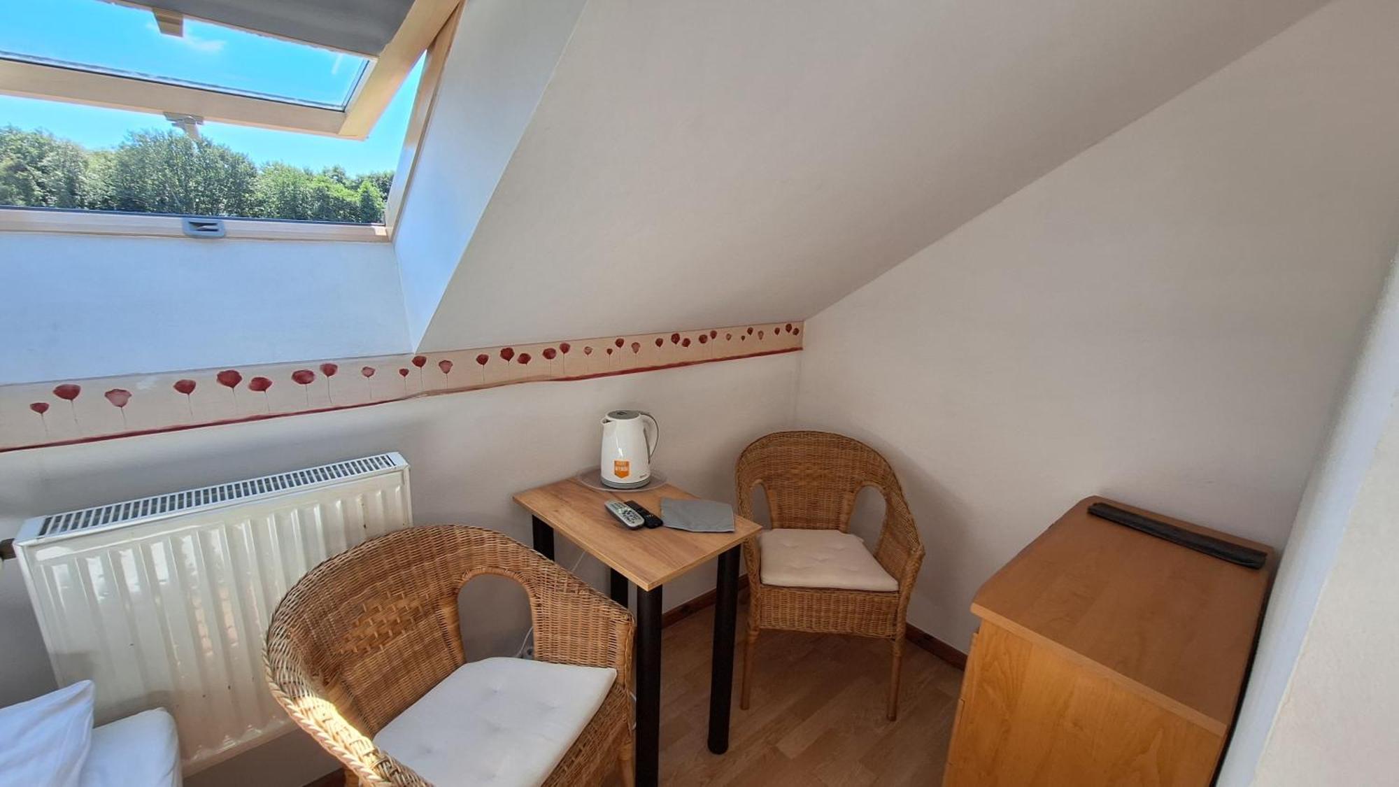 Apartamento Koral Baltyku Jarosławiec Exterior foto